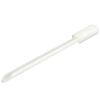 Cole-Parmer® Powder Lances, HDPE
