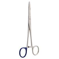 Cole-Parmer® Premium-grade Needle Holders