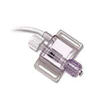 Cole-Parmer® Pressure Sensors with Luer Fittings