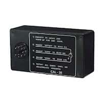 Cole-Parmer® Pressure/Vacuum System Components