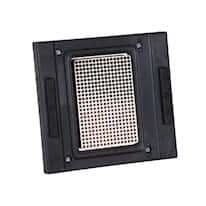 Cole-Parmer® Prime Large-Format Thermal Cycler Accessories