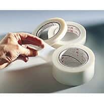Cole-Parmer® PTFE Adhesive