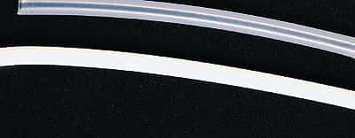 Cole-Parmer® PTFE Tubing