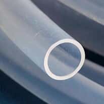Cole-Parmer® PTFE Tubing