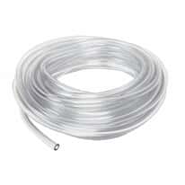 Cole-Parmer PVC Tubing