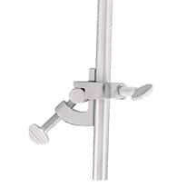 Cole-Parmer® Regular Holders