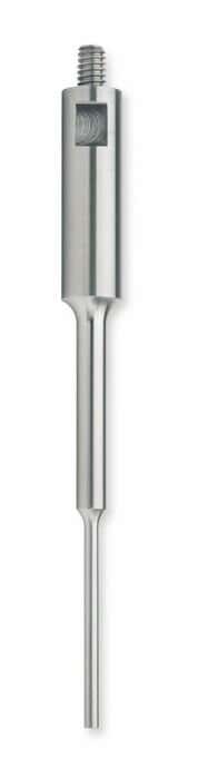 Cole-Parmer® Replacement Probes and Microtips