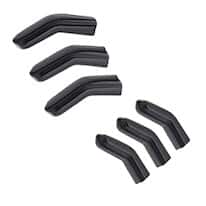Cole-Parmer® Replacement Sleeves for Utility Clamps