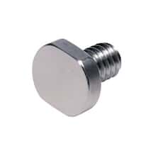 Cole-Parmer® Replacement Threaded Tips for 500- and 750-Watt Ultrasonic Processors