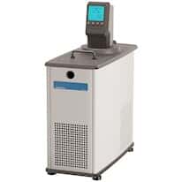 Cole-Parmer® RHC-400 Series Standard Refrigerated/Heating Circulating Baths