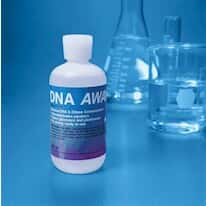 Cole-Parmer® RNase AWAY and DNA AWAY
