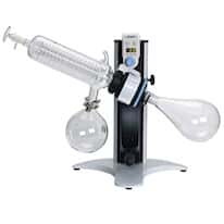 Cole-Parmer® Rotary Evaporator