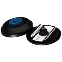 Cole-Parmer® Rotor and Tube Adaptors for CF-200 Microcentrifuge