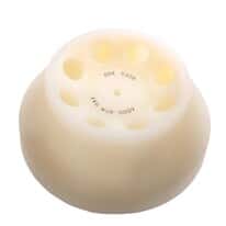 Cole-Parmer Rotors for MP & MPR Series Centrifuges