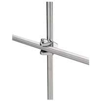 Cole-Parmer® S-Connectors