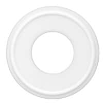 Cole-Parmer® Sanitary Gaskets, PTFE