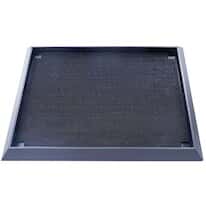 Cole-Parmer® Sanitizing Floor Mats