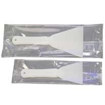 Cole-Parmer® Scrapers, HDPE