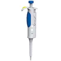 Cole-Parmer® Single-Channel Fixed-Volume Pipettor