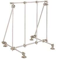 Cole-Parmer® Small Laboratory Frame Sets