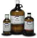 Cole-Parmer® Sodium Carbonate, Anhydrous, ACS Grade