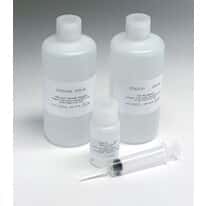 Cole-Parmer® Solutions and Kits for Ion-Selective Electrodes
