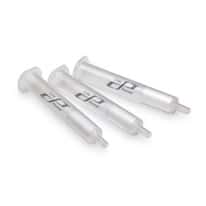 Cole-Parmer SPE cartridges