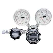 Cole-Parmer® Special-Service Regulators