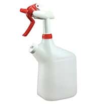 Cole-Parmer Spray Bottles