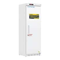 Cole-Parmer® Standard Series Flammable Material Storage Freezers