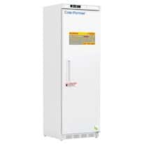Cole-Parmer® Standard Series Hazardous Location Refrigerators