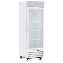 Cole-Parmer® Standard Series Laboratory Refrigerators