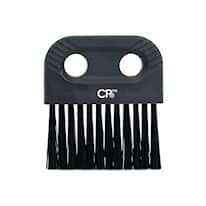 Cole-Parmer® Static-Away Brushes