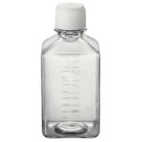 Cole-Parmer® Sterile Media Bottles
