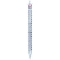 Cole-Parmer® Sterile Serological Pipette and Organizing Rack Bundle