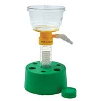 Cole-Parmer Sterile Vacuum Filtration Systems