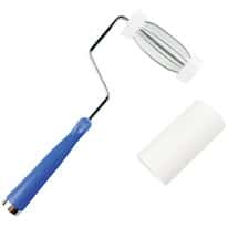 Cole-Parmer® Sticky Roller and Handle