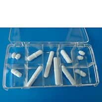 Cole-Parmer® Stir Bar Kits