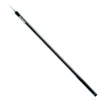 Cole-Parmer® Submersible 3 Foot ORP Electrode