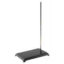 Cole-Parmer® Support Stand and Converter Clamps