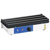 Cole-Parmer® SW-200 Series Slide Warmer