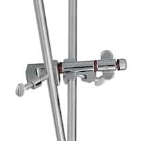 Cole-Parmer® Swivel Holders