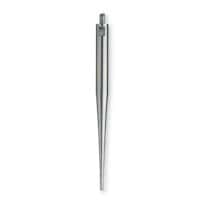 Cole-Parmer® Tapered Microtips for 500- and 750-Watt Ultrasonic Processors