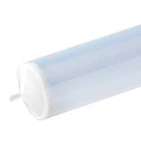 Cole-Parmer® TELOS® Filtration Columns