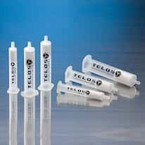Cole-Parmer® TELOS® Florisil® Polar SPE Chromatography Columns