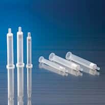 Cole-Parmer® TELOS® Graphitized Carbon SPE Columns