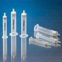 Cole-Parmer® TELOS® neo™ PAX SPE Columns