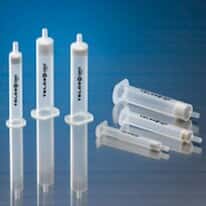 Cole-Parmer® TELOS® neo™ PCX SPE Columns