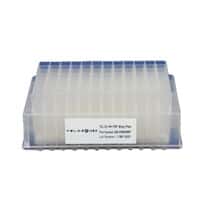 Cole-Parmer® TELOS® neo™ SPE Fixed 96-Well Plates