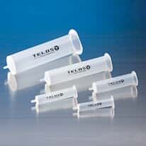 Cole-Parmer® TELOS® Phase Separator Columns
